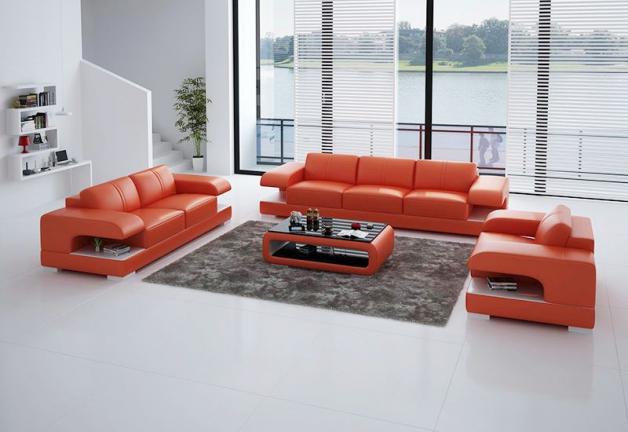 enosed, dvosed, trosed Ketty