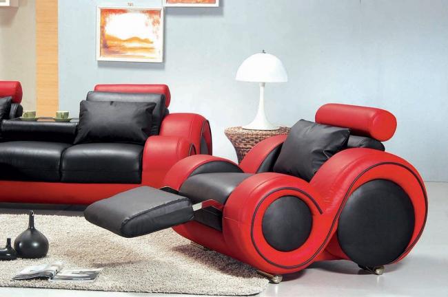 enosed, dvosed, trosed Larisa