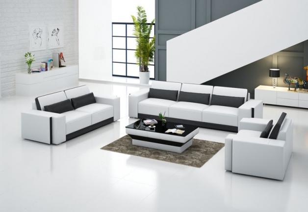 enosed, dvosed, trosed Nika