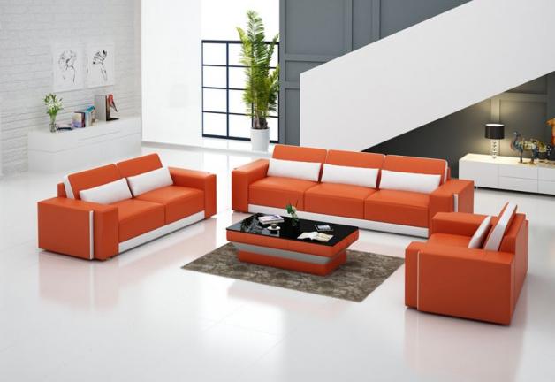 enosed, dvosed, trosed Nika