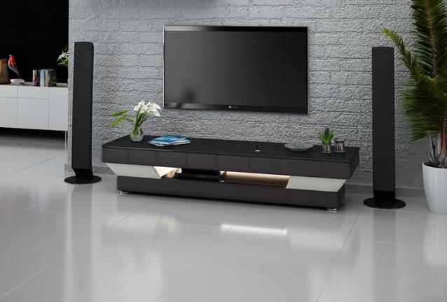 TV element Edit