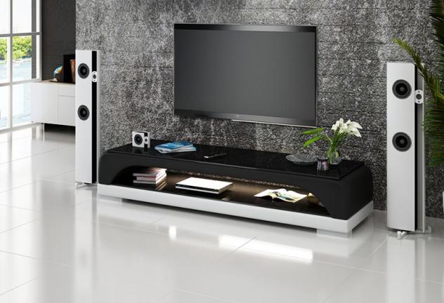TV element Inja