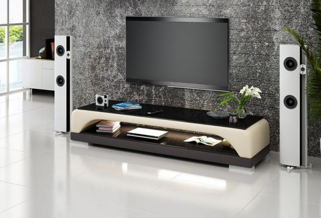 TV element Inja