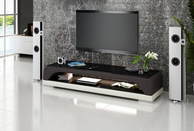 TV element Inja