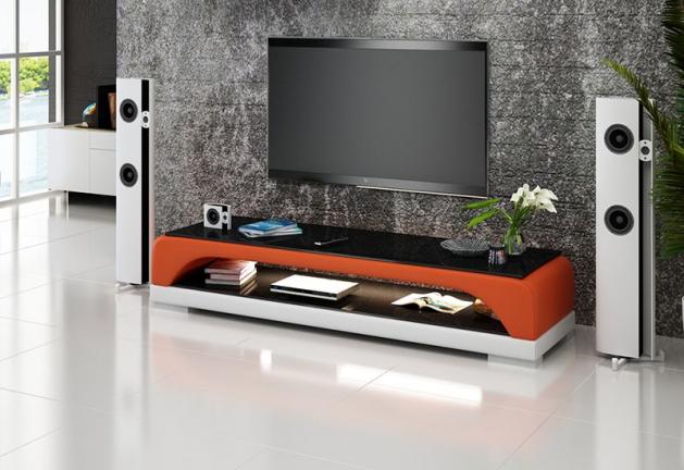 TV element Inja