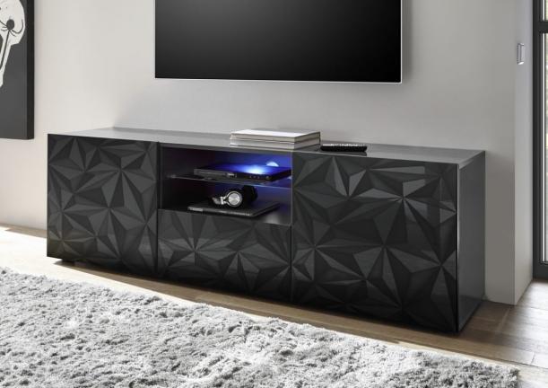 TV element Iversa