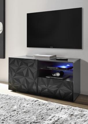 TV element Iversa