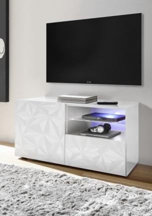 TV element Iversa