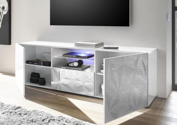 TV element Iversa
