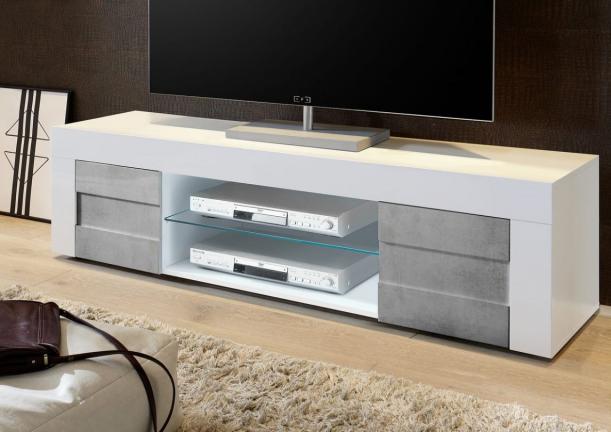 TV element Izi