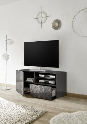 TV element Luccia
