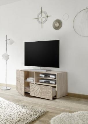 TV element Luccia