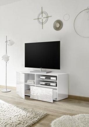 TV element Luccia