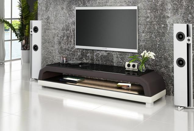 TV element Luna