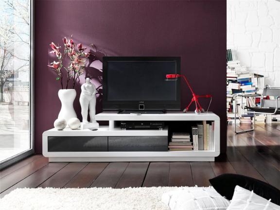 TV element Milos
