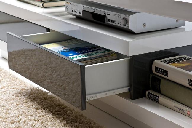 TV element Milos