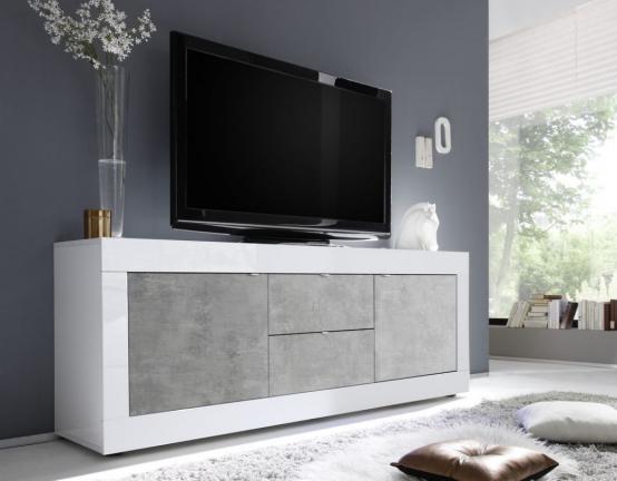 TV element Moksija