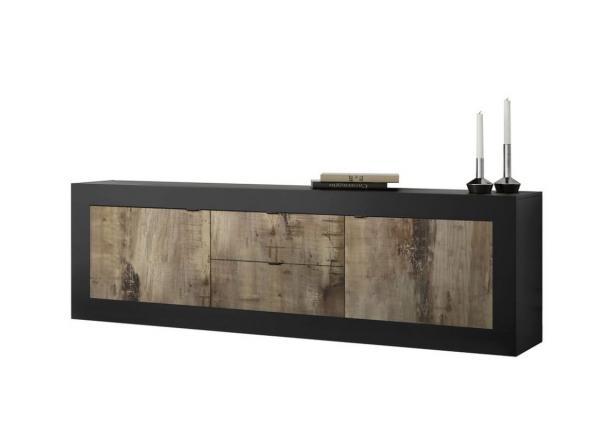 TV element Moksija