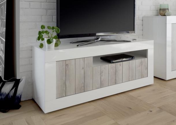 TV element Sorija