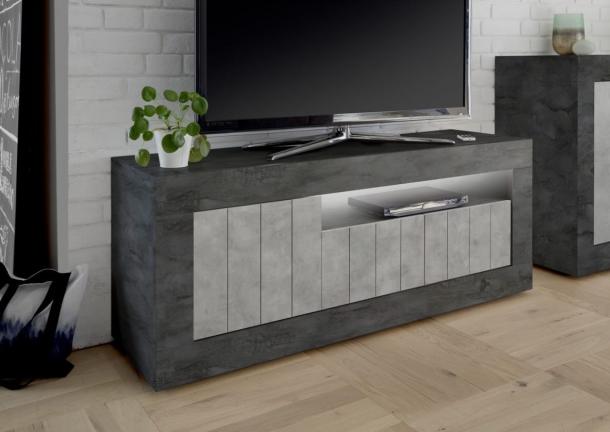 TV element Sorija