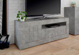 TV element Sorija