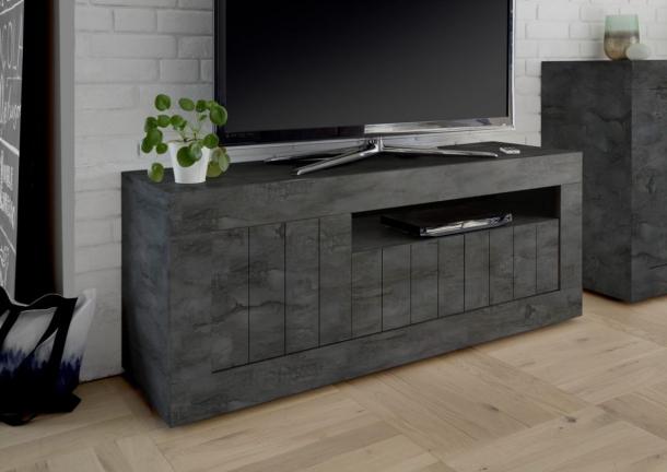 TV element Sorija