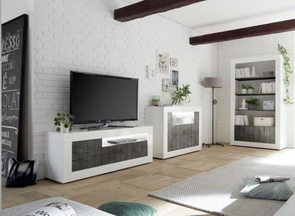 TV element Sorija