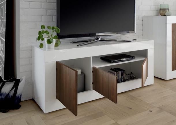 TV element Sorija
