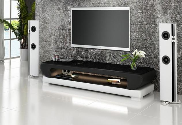TV element Tiana